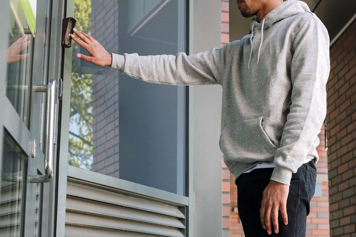 What Is Motion Warning On Ring What Is Motion Warning On Ring