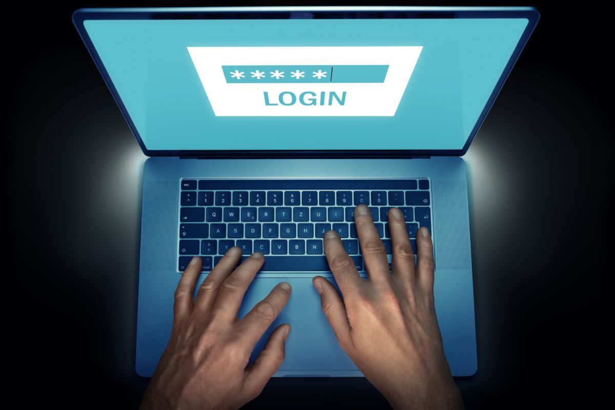 Which Password Managers Have Been Hacked, And Which Ones Should You Use?
